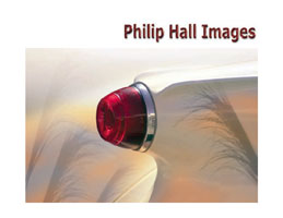 Philip Hall Images