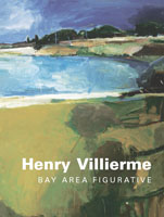 Henry Villierme
